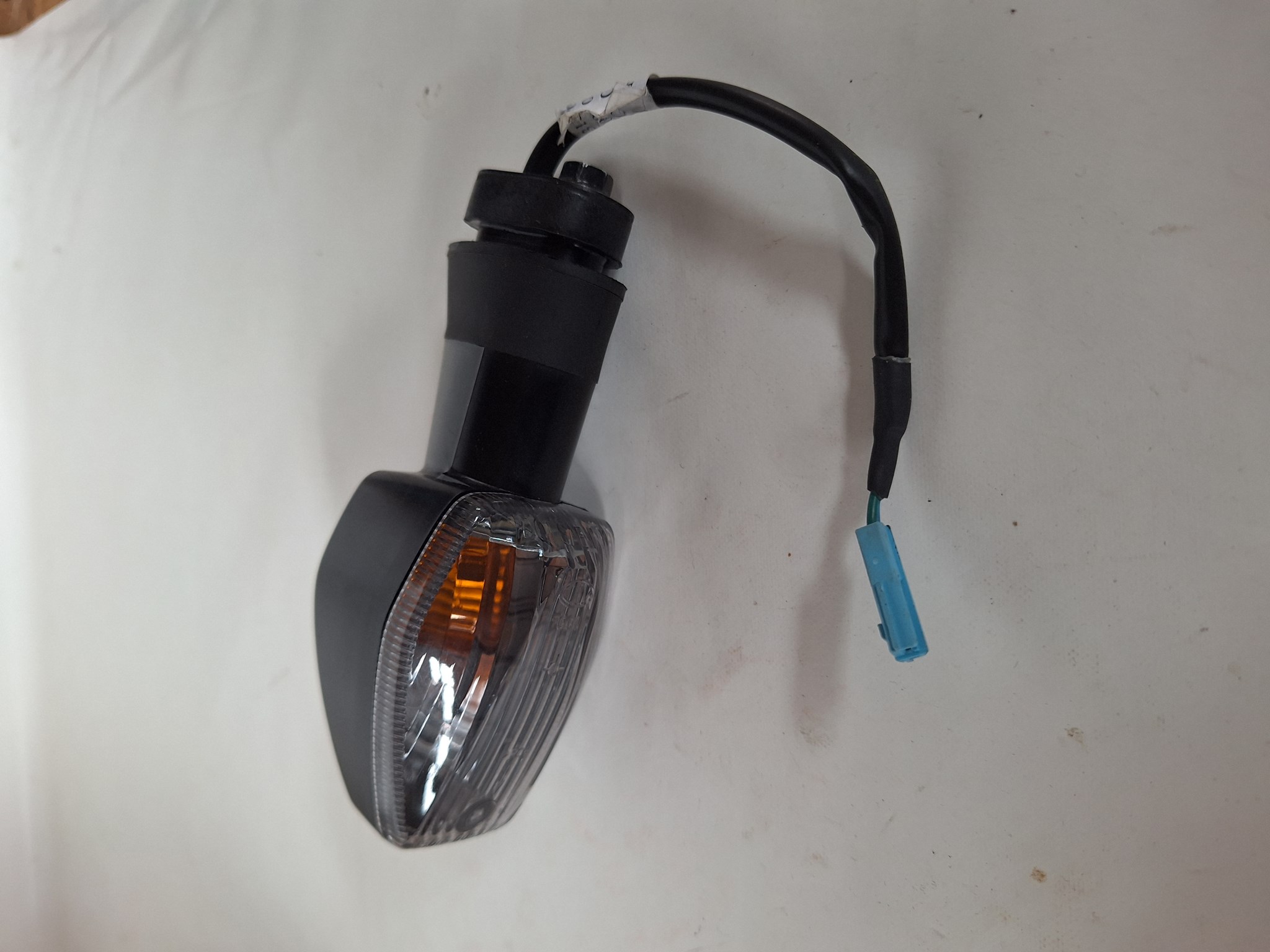 Picture of BLINKER KOMPL., R. V. (12  33400-MFN-D01